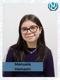 ManuelaH