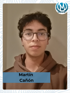 MartinC