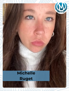 MichelleR