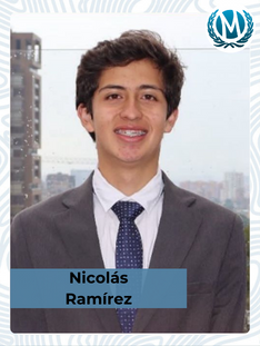 NicolasR