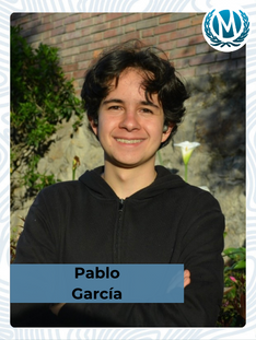 PabloG
