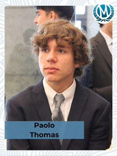 PaoloT