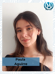 Paula