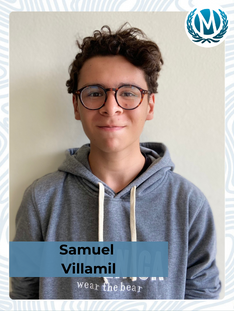 SamuelV