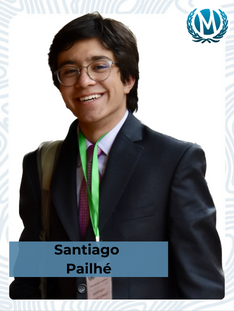 SantiagoP