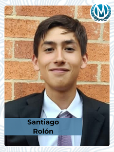 SantiagoR