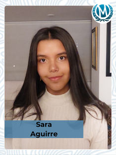 SaraA