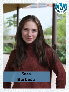 SaraB