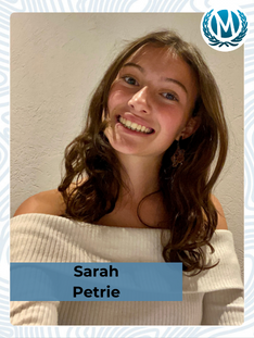 SarahP