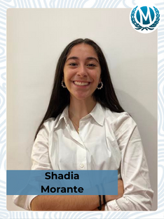 ShadiaM