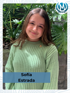 SofiaE