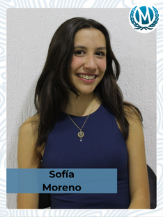 SofiaM