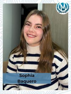 SophiaB