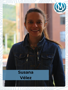 Susana-Velez