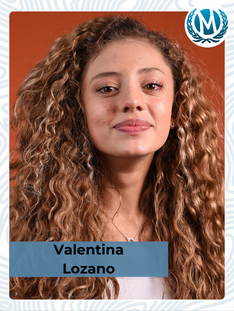 ValentinaL