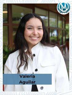 Valeria-Aguilar