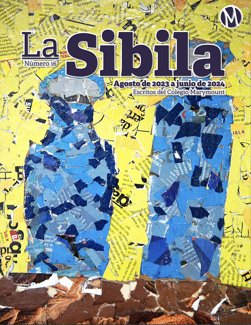 Captura de pantalla 2024-08-22 a la(s) 8.53.14 a.m.