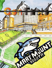 Captura de pantalla 2024-08-22 a la(s) 8.57.04 a.m. Captura de pantalla 2024-08-22 a la(s) 8.57.04 a.m.