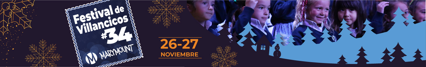 34-Festival de villancicos - banner-03