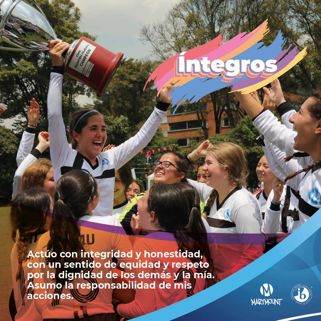Integros-IB
