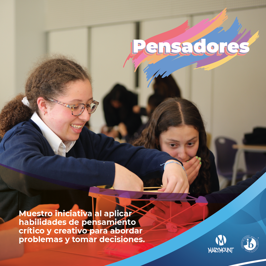 Pensadores-IB