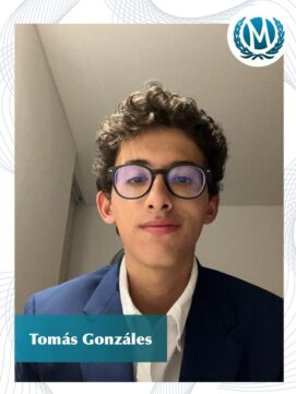 Tómas Gonzáles JEFE DE CRISISjpg