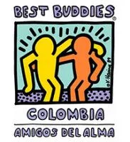 Best-Buddies-183x200