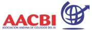 logo-aacbi