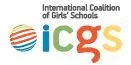 logo-icgs