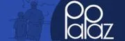logo-papaz