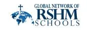 logo-rshm