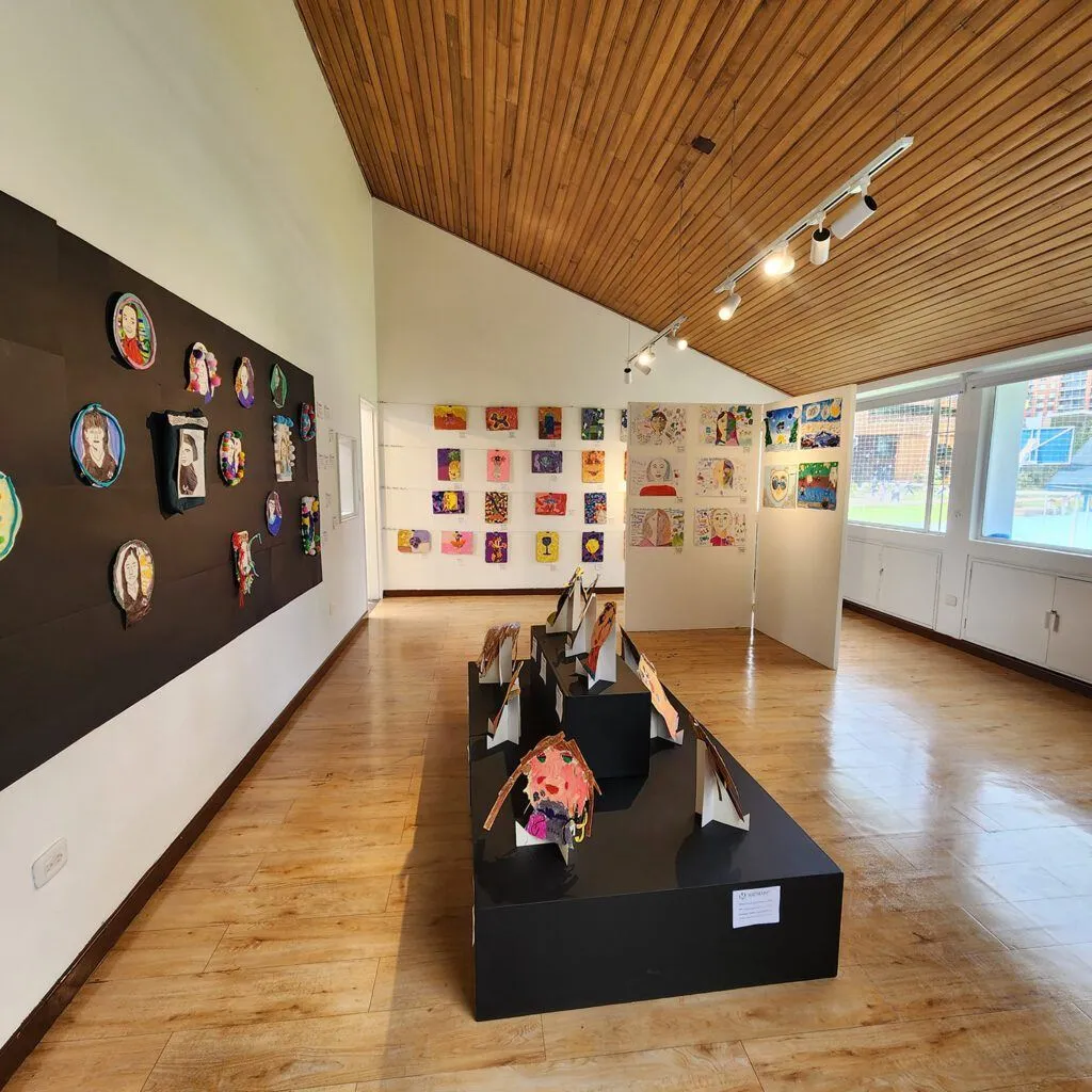 Centro-Cultural-202316-1024x1024