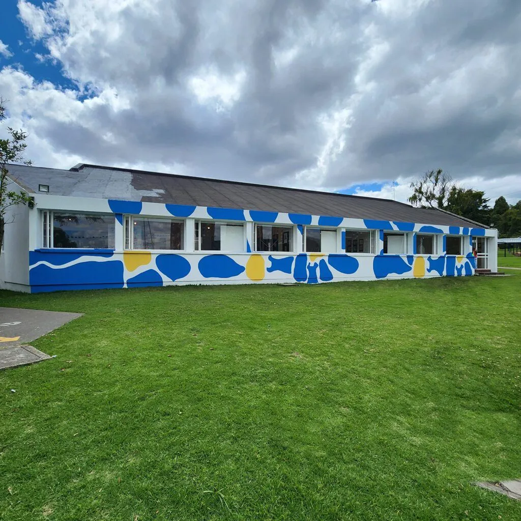 Centro-Cultural-202320-1024x1024