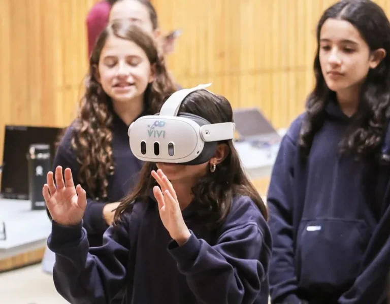 innovacion-educativa3