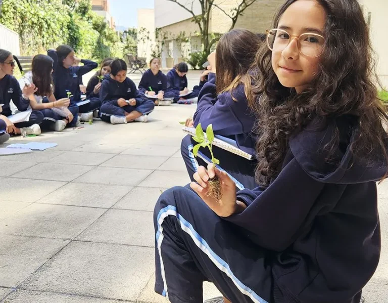 innovacion-educativa5