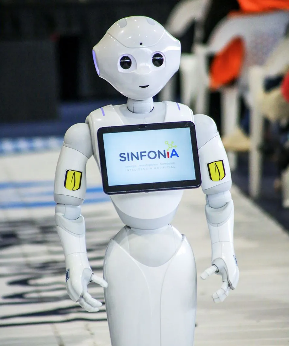 innovacion-educativa6