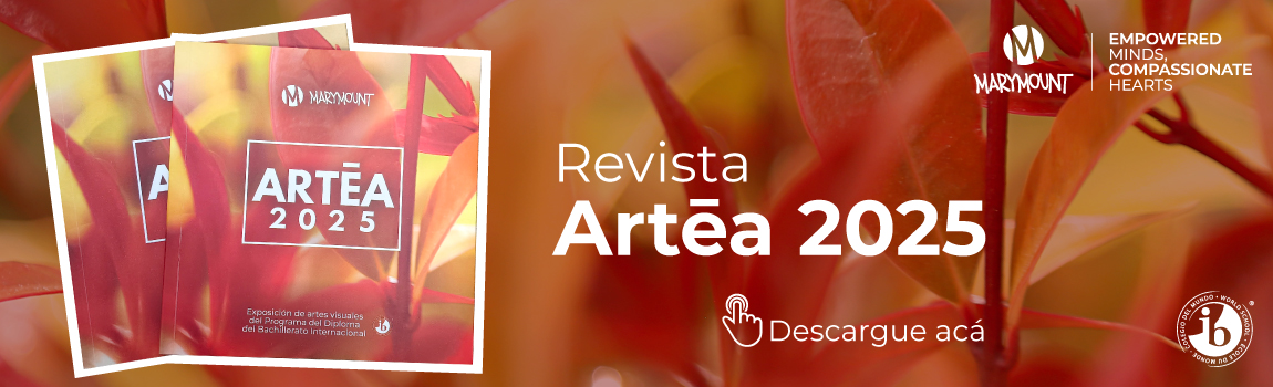 Banners-Publicacion-Artea-2025