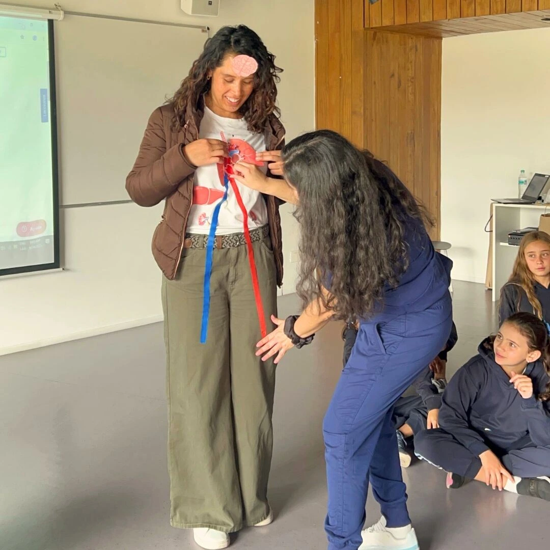 2Unidad-Indagacion