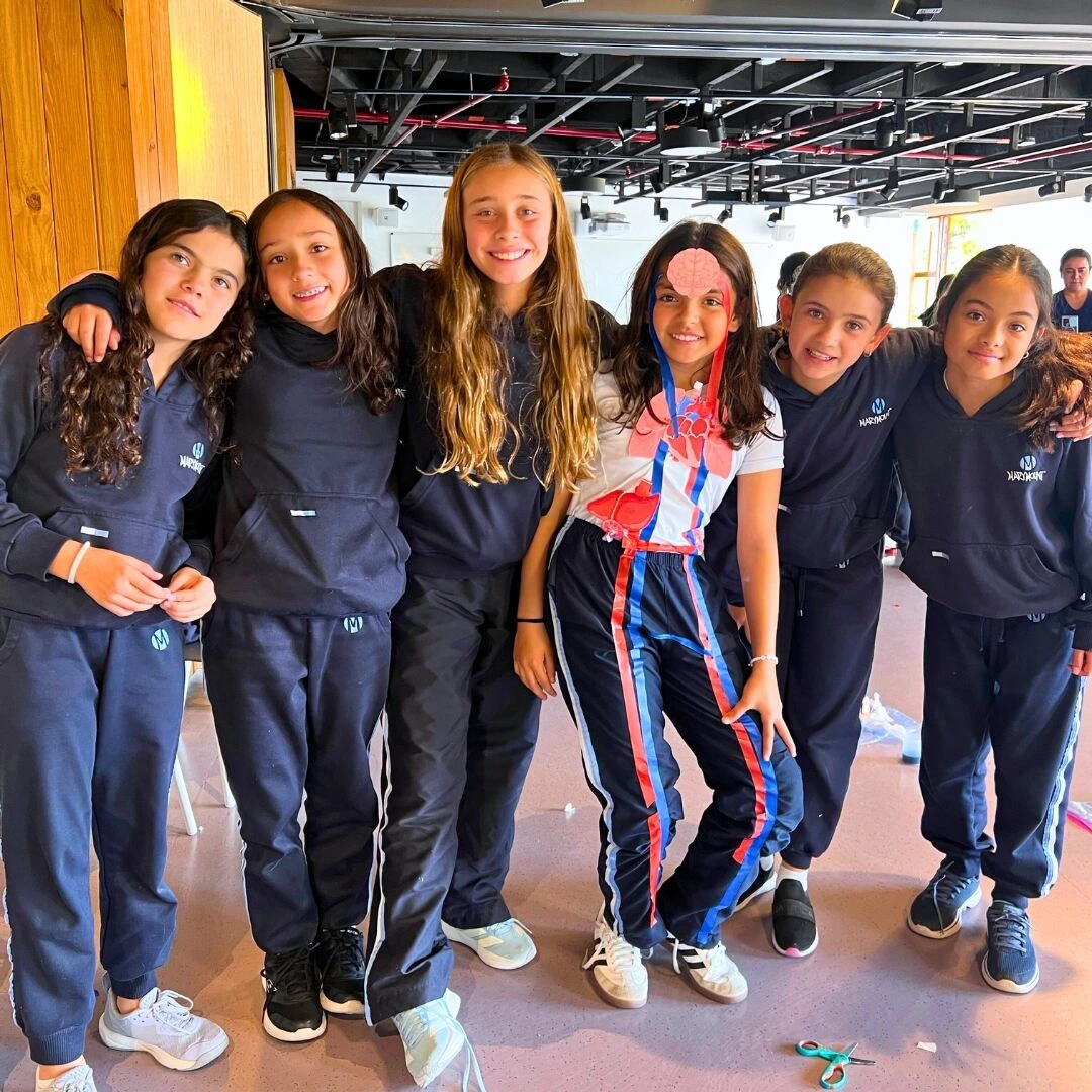 4Unidad-Indagacion