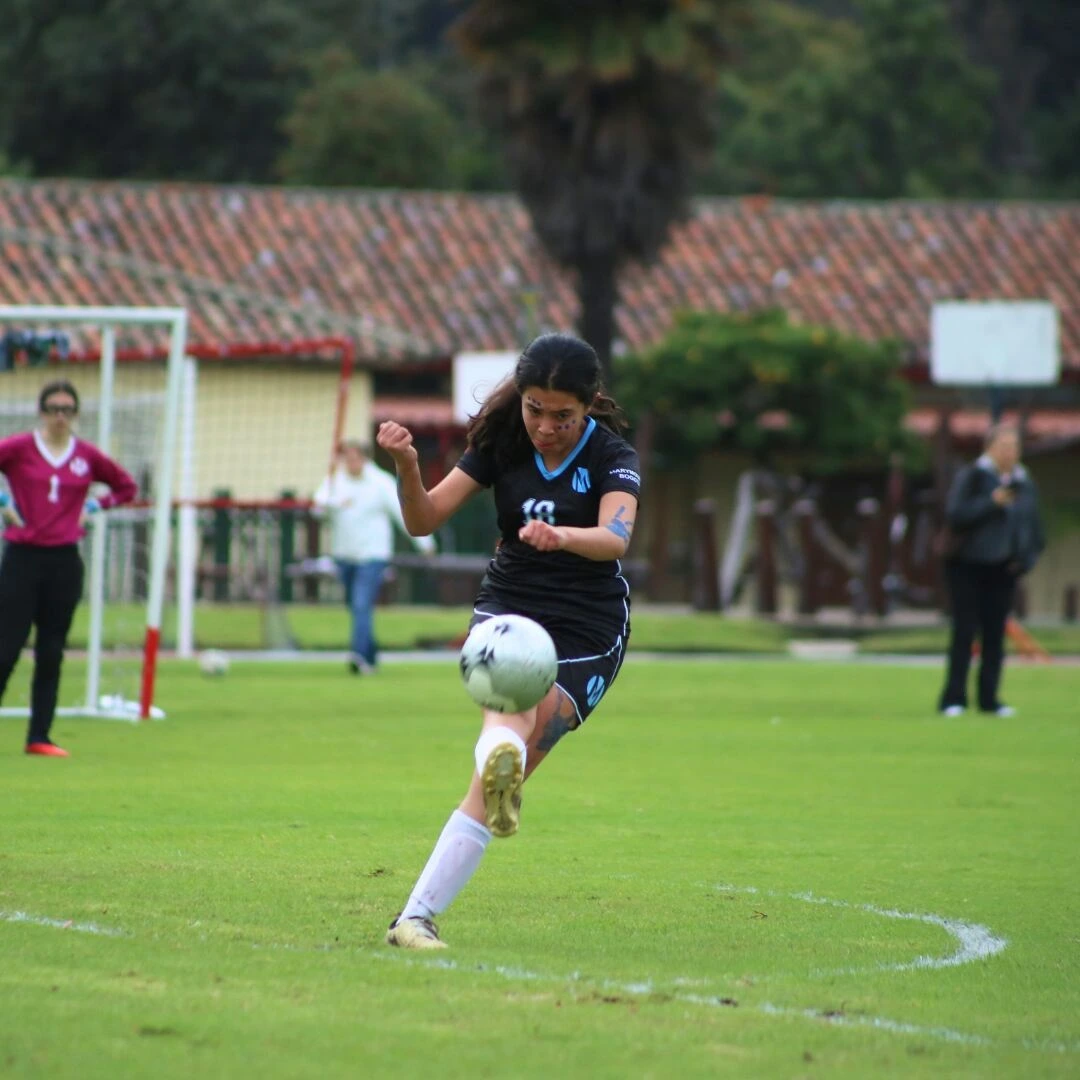10Torneo-Futbol-7