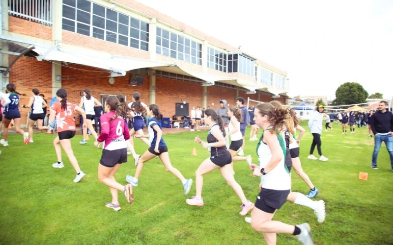 10ajedrez-atletismo