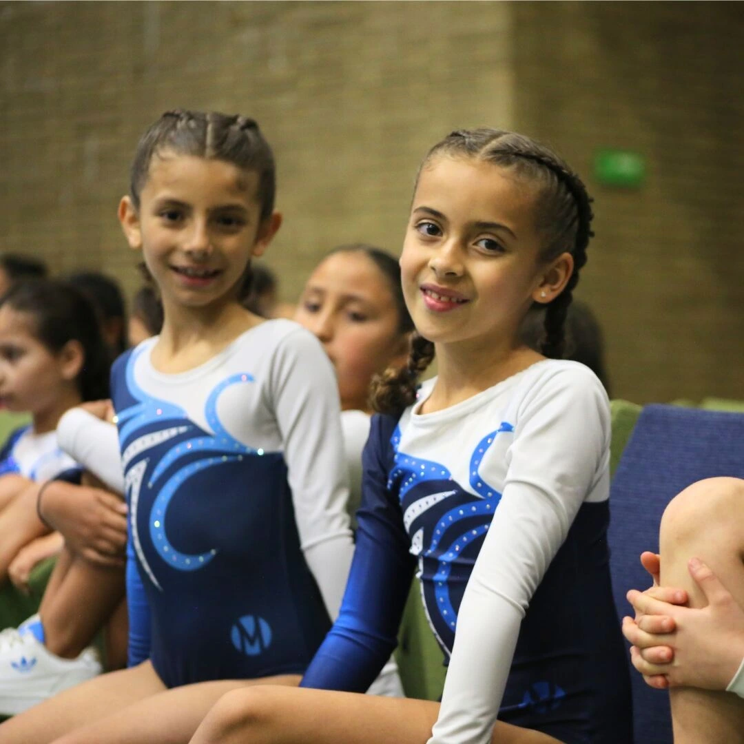 10gimnasia-uncoli-020626