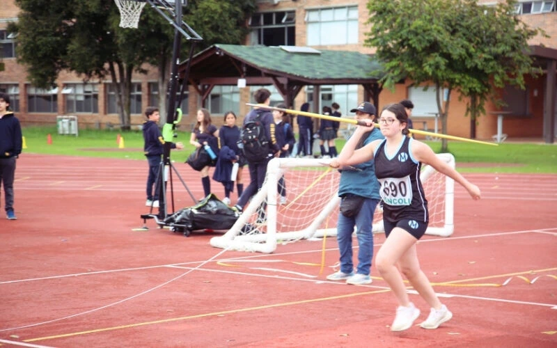 11ajedrez-atletismo