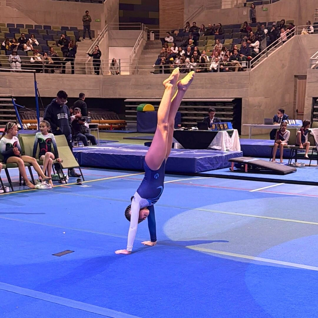 11gimnasia-uncoli-020626