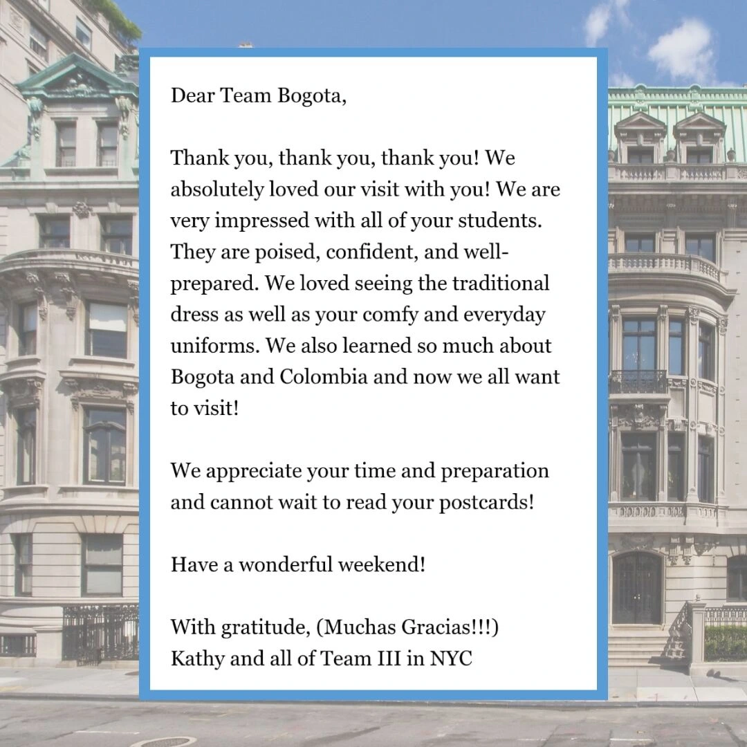 11pen-pals-NY