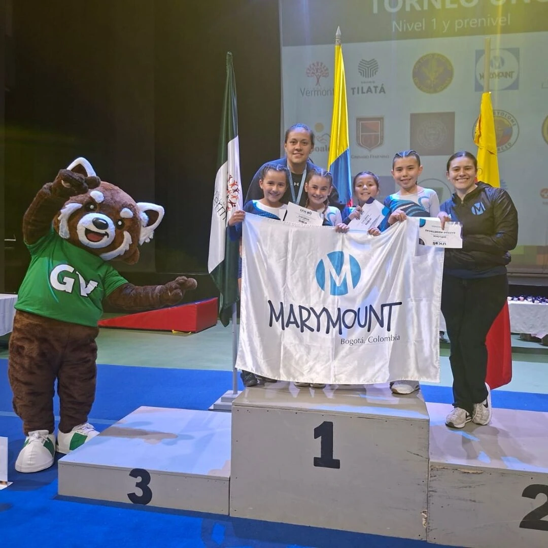 12gimnasia-uncoli-020626