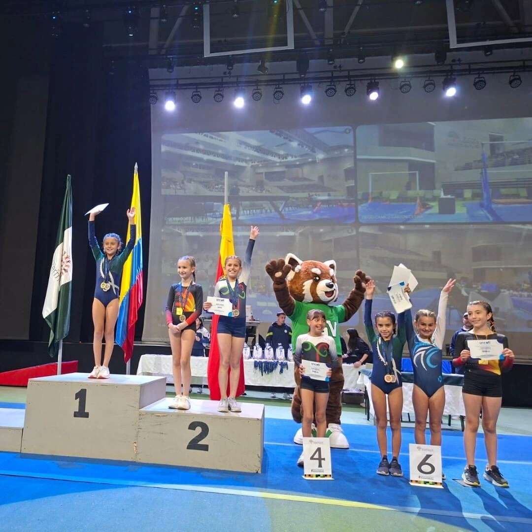 13gimnasia-uncoli-020626