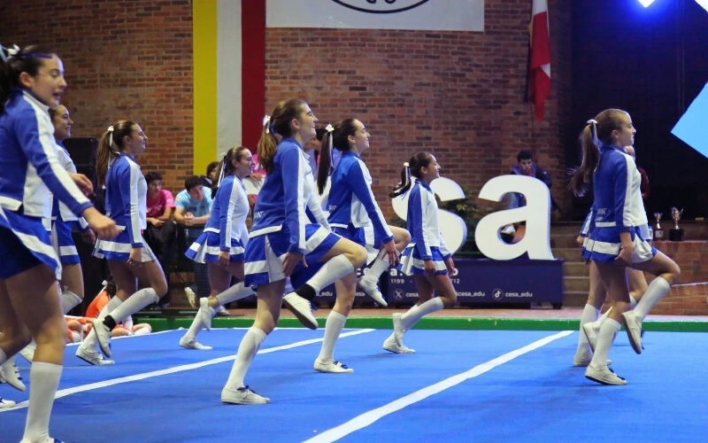 14Barras-Copa