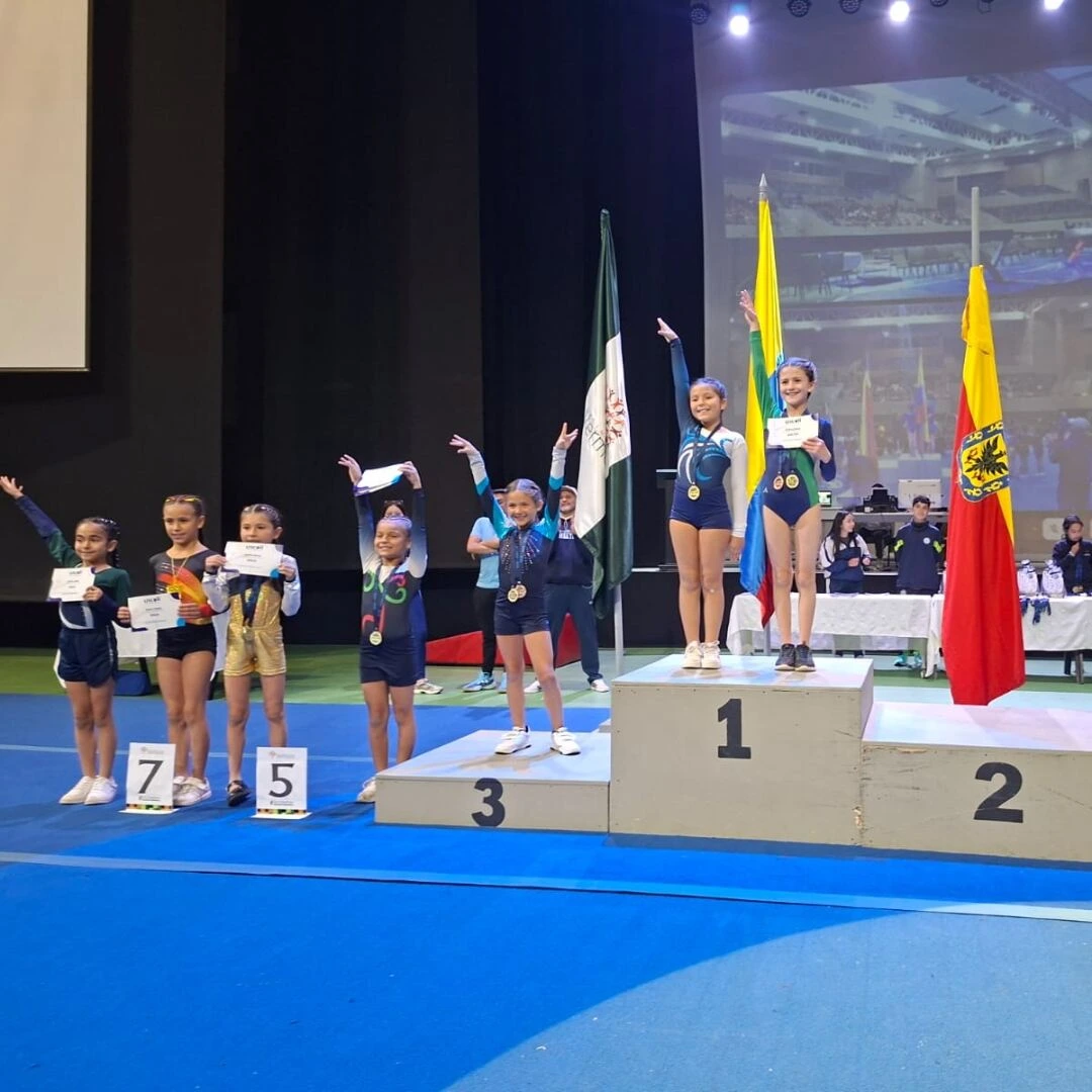 14gimnasia-uncoli-020626