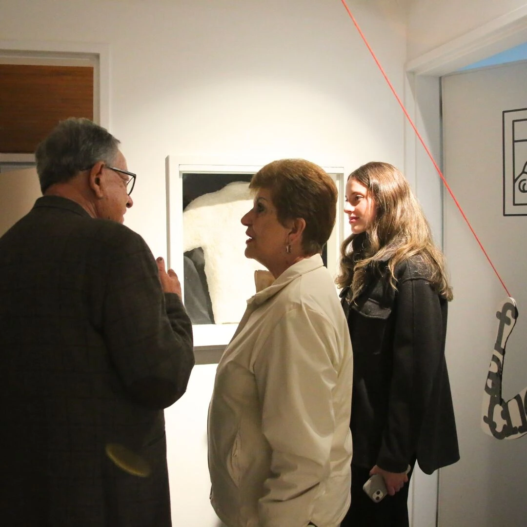 19lanzamiento-Artea-2026